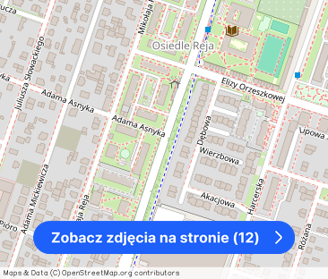 Piastów | 30 m² po remoncie | Umeblowane, pełne AGD – zdjęcie 1