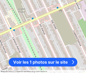 377 Elm Avenue - Photo 1