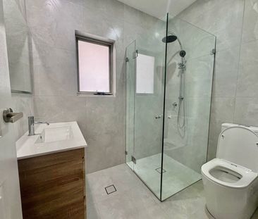 BRAND NEW 2 BEDDER GRANNY FLAT + ATTACHED STUDIO - Photo 6