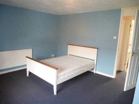 Eltham Rise, Leeds - Photo 4