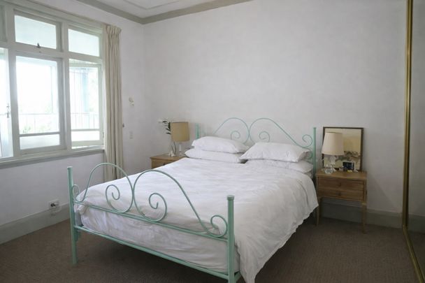 19 Martins Avenue, Bondi NSW 2026 - House For Rent | Domain - Photo 1