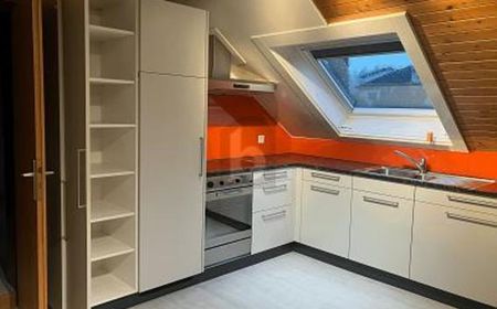 Wohnung in Hohenrain - Foto 2