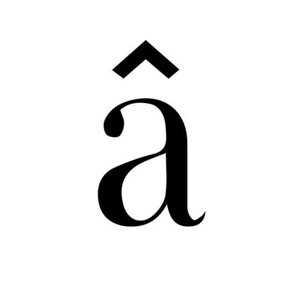 Baleares, Balearic Islands 07002 - Photo 1