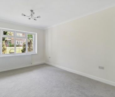 3 bedroom maisonette to rent - Photo 6