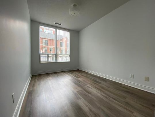 For Lease - 39 Galleria Parkway Unit# 102, Markham, Ontario - Photo 1