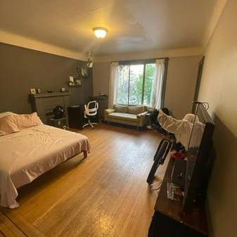 Beautiful Studio Apartment in Downtown Vancouver - Photo 1