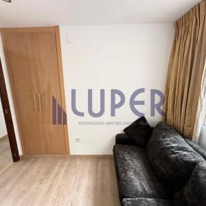 Flat - San Vicente del Raspeig (Centro) - Photo 1
