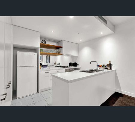 1508/1 Freshwater Place, Southbank, Vic 3006 - Photo 4