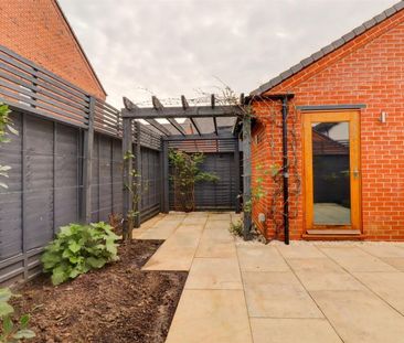 Hutton Road, Kineton - Photo 3