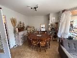Pour visister appeler le 02.23.55.91.17 VITRE, plein centre, cet appartement de type 2 situé a... - Photo 2