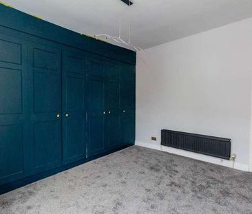 Brindle Street, Tyldesley, Manchester, Greater Manchester, M29 - Photo 6