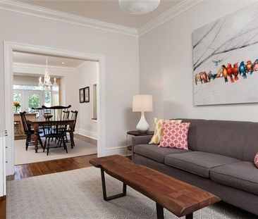 For Lease - 47 O'Hara Avenue, Toronto, Ontario - Photo 6