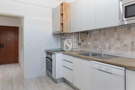Apartamento T2 em Setúbal - Photo 4