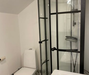 Storgatan 1 - Foto 6