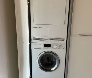 Apartamento T2 em Lisboa - Foto 5