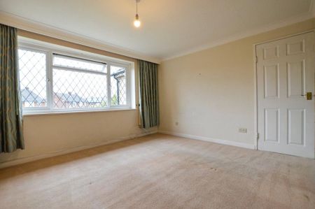 3 bedroom detached house to rent - Photo 2