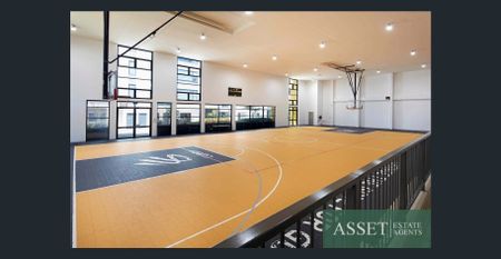 71/213 Princes Highway, Arncliffe, NSW 2205 - Photo 5