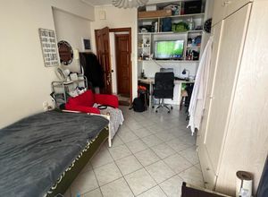 Studio/Γκαρσονιέρα για ενοικίαση - Βόλος, - Φωτογραφία 3