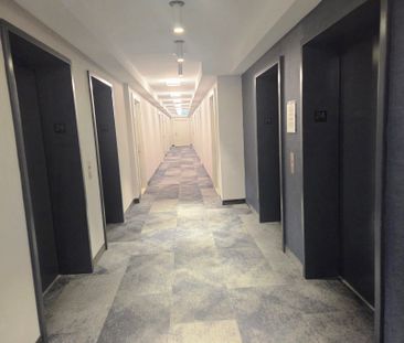 For Lease - 2550 Simcoe Street Unit# 2402, Oshawa, Ontario - Photo 5