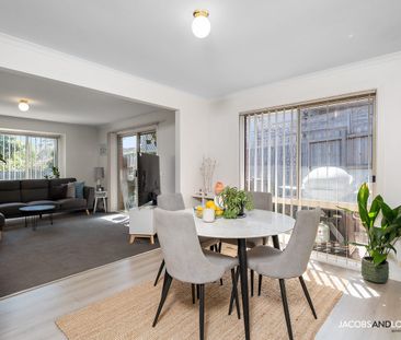 Privately Positioned Living in a Convenient Mornington Location - Photo 2