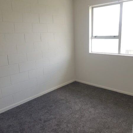 Appleby, 2 bedrooms, $395 pw - Photo 1