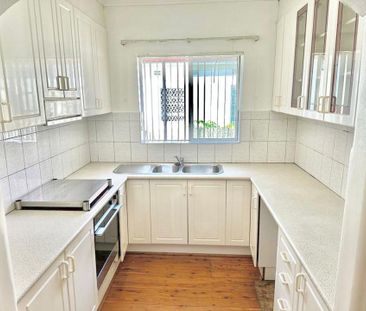 Two Bedroom Home in Great Location - Photo 6