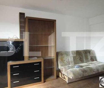1 camera, 36 mp, modern, renovat, zona USAMV - Fotografie 1