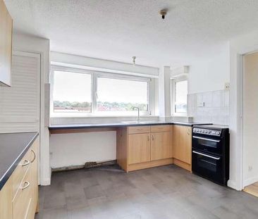 Manor Road, Benfleet, SS7 - Photo 5