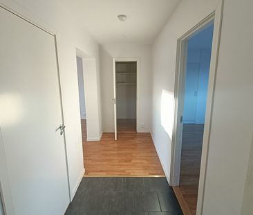Södergatan, Vänersborg - Photo 6