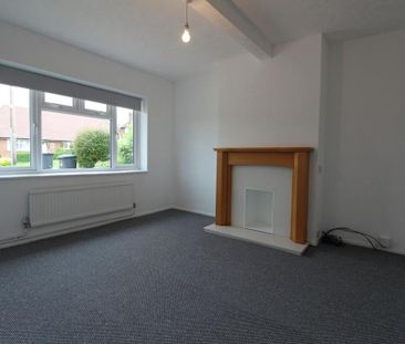 2 bedroom semi-detached bungalow to rent - Photo 2