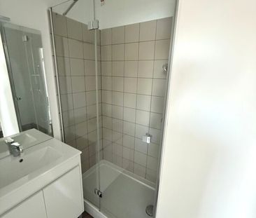 Location Appartement 1 pièce 19m² FRANQUEVILLE ST PIERRE 76520 - Photo 3