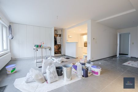 Appartement te huur in Gent - Photo 2