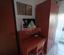 Studio/Γκαρσονιέρα για ενοικίαση - Τούμπα, - Photo 3