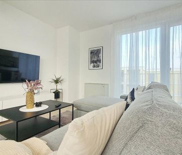 Kiadó új építésű lakás - Debrecen - Fotó 2