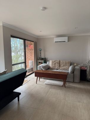 For Lease - Photo 1