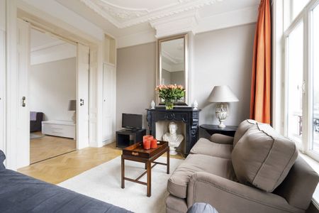 Toussaintkade 7, Zeeheldenkwartier, 2513CJ, Den Haag - Photo 4