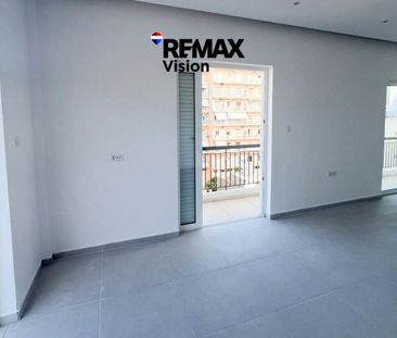 Διαμέρισμα για ενοικίαση Αγία Σοφία (Πάτρα) - Photo 6