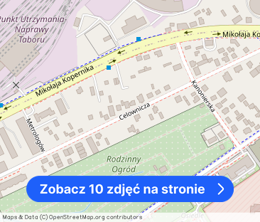 Celownicza * Komfortowe 2 pokoje * komfortowe * - Zdjęcie 1