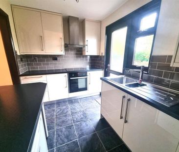 1 bedroom semi-detached house to rent - Photo 4