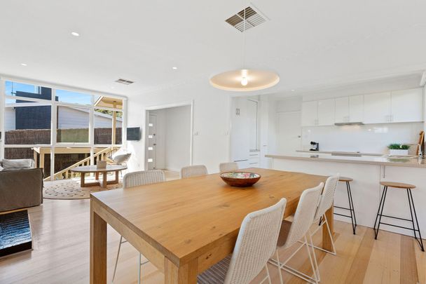 19 Blair Road, Portsea - Photo 1