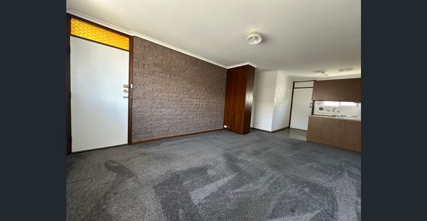 Cozy & Comfortable 2-Bedroom Units for Rent – Prime Location on Findon Road - Photo 1