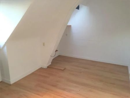 Te huur: Kamer Meester Ulrichweg in Maastricht - Photo 5