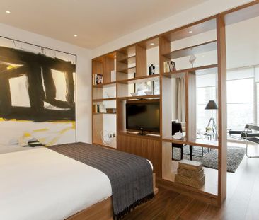 Moor Lane London EC2Y - Photo 6