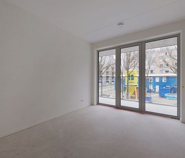 President Kennedylaan 100 E - Photo 3