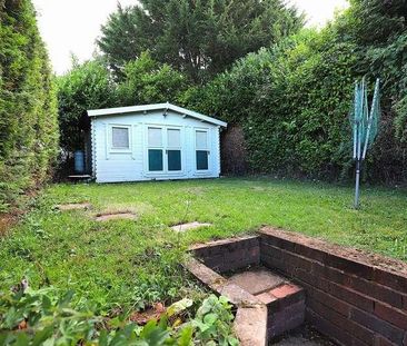 Hoker Road, Exeter, EX2 - Photo 4