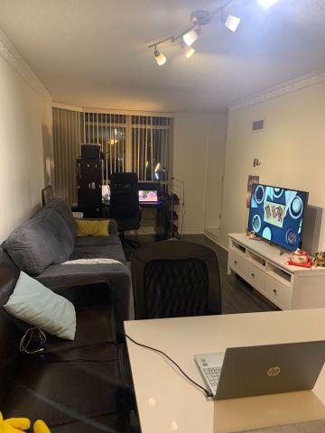 For Lease - 130 Pond Drive Unit# 901, Markham, Ontario - Photo 4