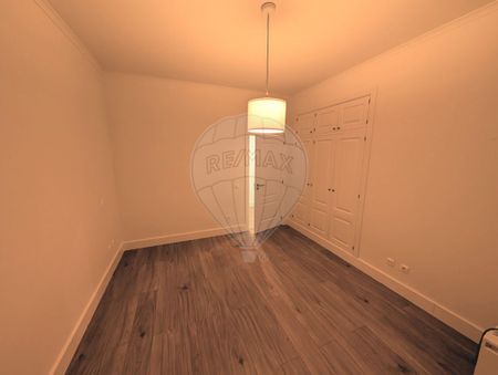 Apartamento T3 em Lisboa - Photo 3