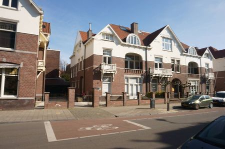 Bovenwoning Burgemeester Reigerstraat, Utrecht huren? - Photo 5