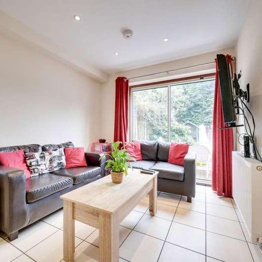 College Road, Canterbury, CT1 - Photo 1