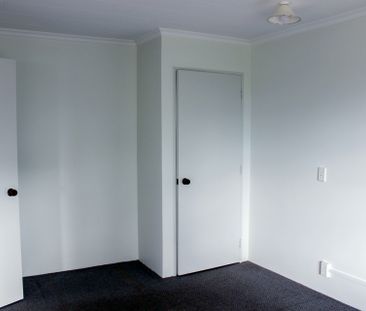 1 BEDROOM UNIT - Photo 2